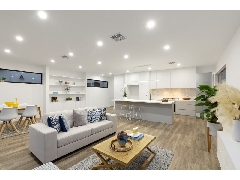 2/402A Tapleys Hill Road, Fulham Gardens SA 5024