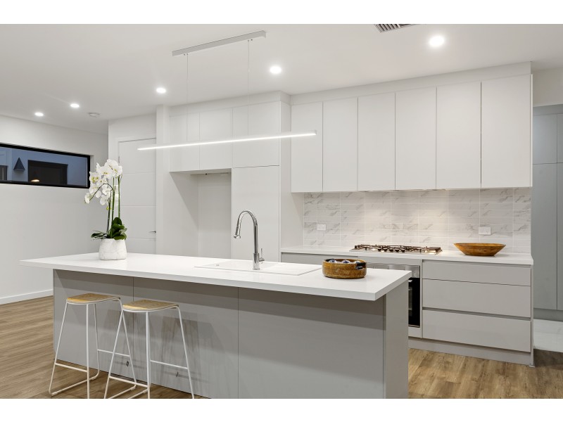 2/402A Tapleys Hill Road, Fulham Gardens SA 5024