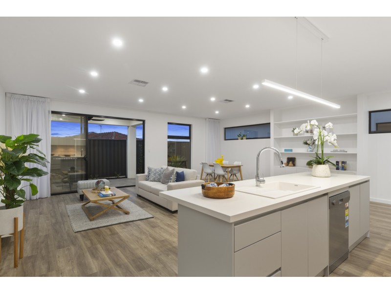 2/402A Tapleys Hill Road, Fulham Gardens SA 5024