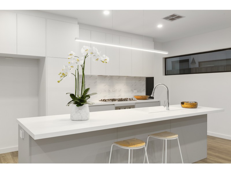 2/402A Tapleys Hill Road, Fulham Gardens SA 5024