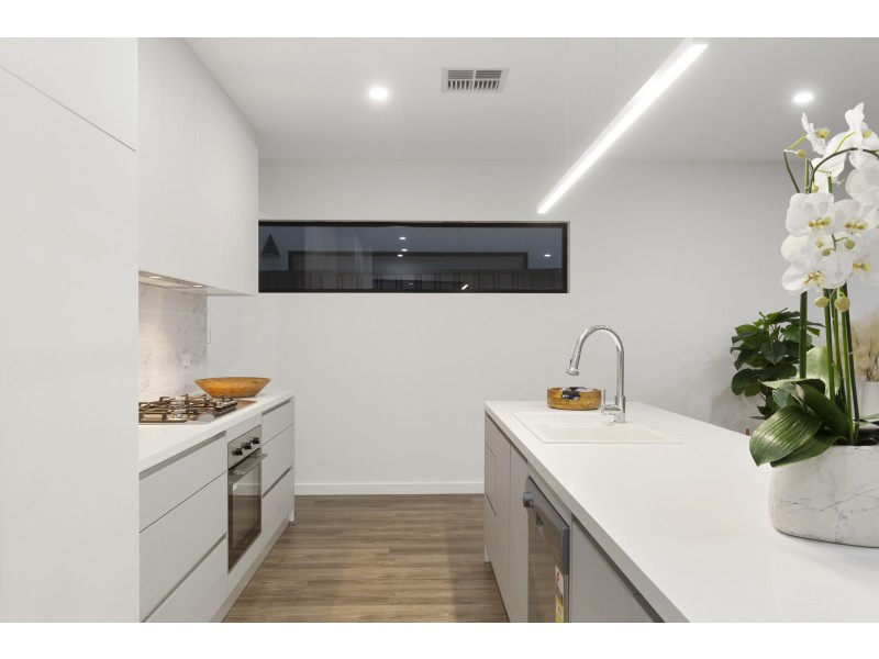 2/402A Tapleys Hill Road, Fulham Gardens SA 5024