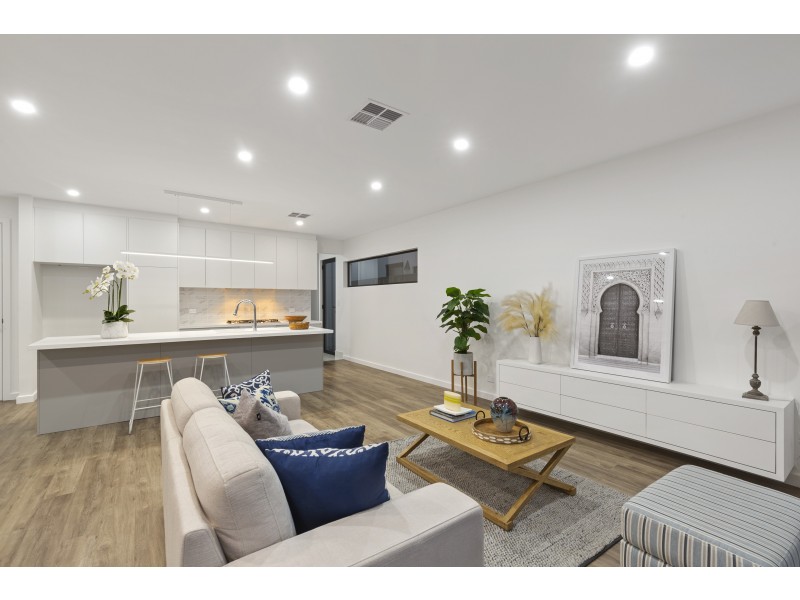 2/402A Tapleys Hill Road, Fulham Gardens SA 5024