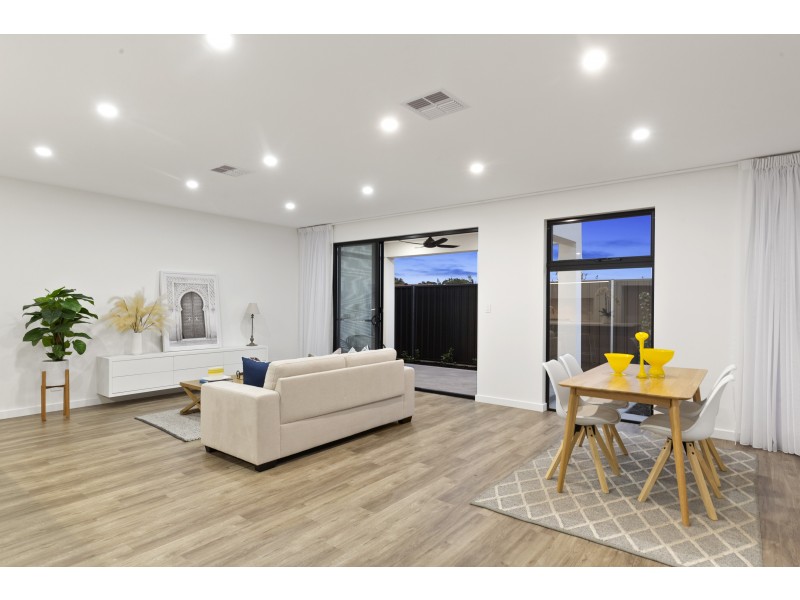 2/402A Tapleys Hill Road, Fulham Gardens SA 5024