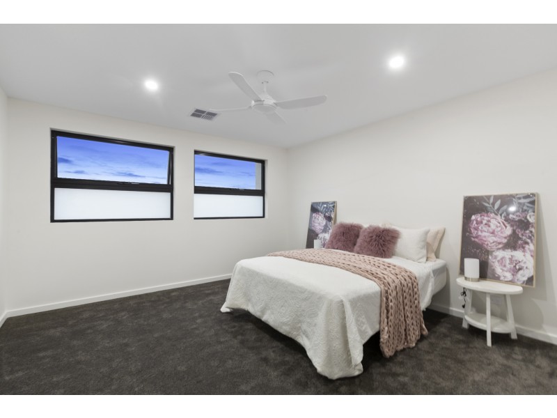 2/402A Tapleys Hill Road, Fulham Gardens SA 5024