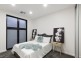 2/402A Tapleys Hill Road, Fulham Gardens SA 5024