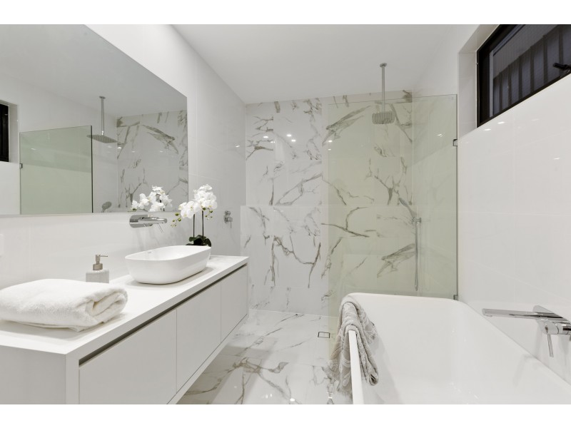 2/402A Tapleys Hill Road, Fulham Gardens SA 5024