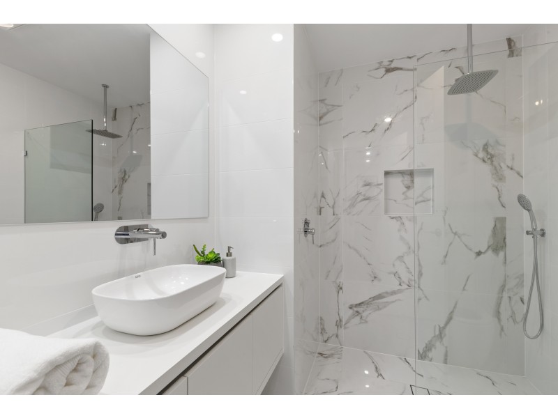 2/402A Tapleys Hill Road, Fulham Gardens SA 5024