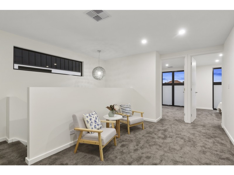 2/402A Tapleys Hill Road, Fulham Gardens SA 5024