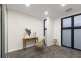 2/402A Tapleys Hill Road, Fulham Gardens SA 5024
