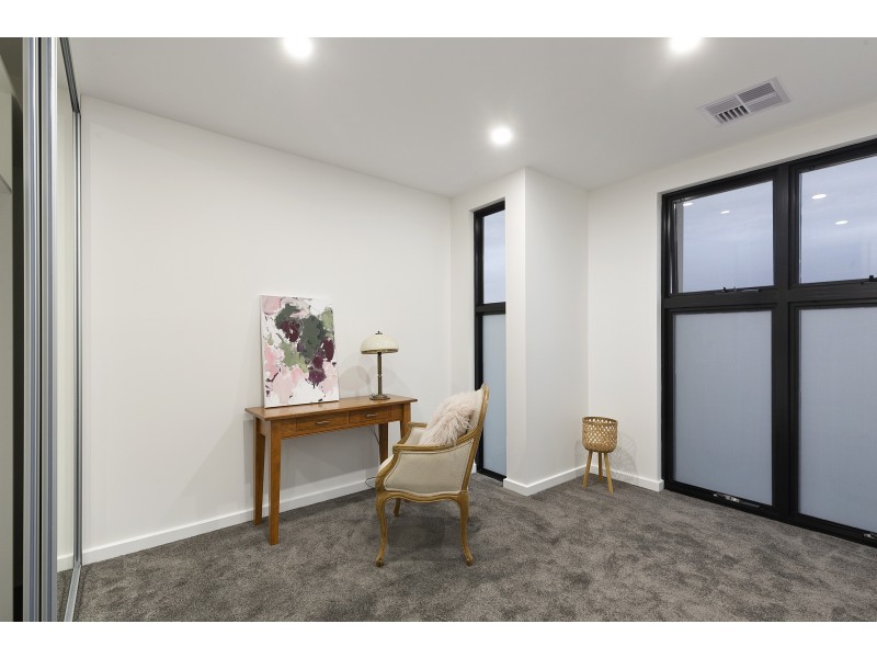 2/402A Tapleys Hill Road, Fulham Gardens SA 5024