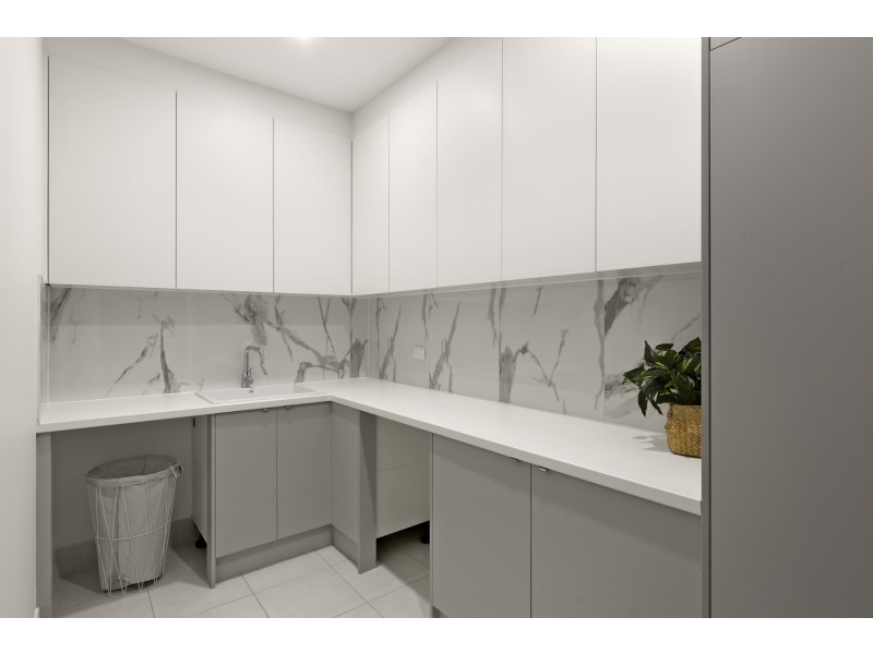 2/402A Tapleys Hill Road, Fulham Gardens SA 5024