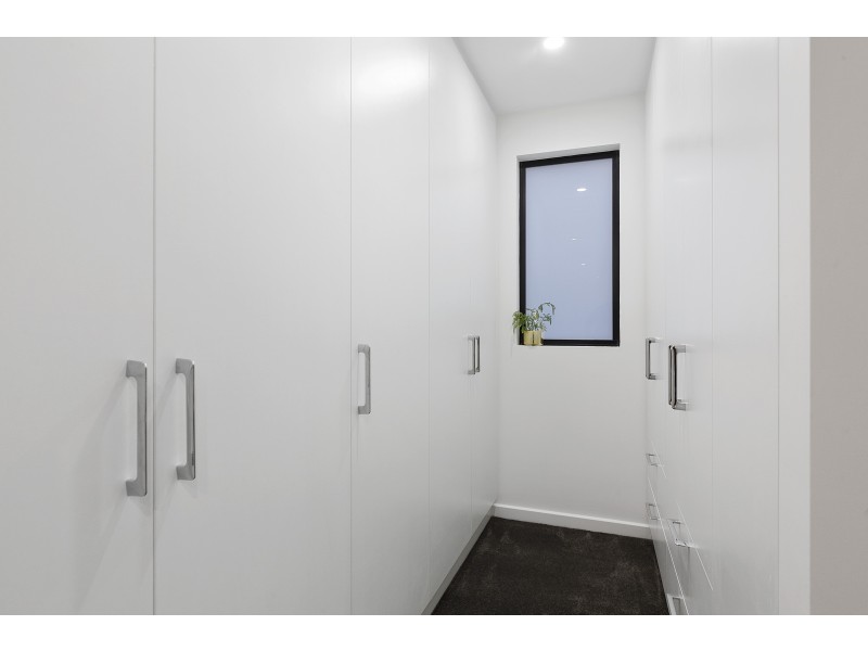 2/402A Tapleys Hill Road, Fulham Gardens SA 5024