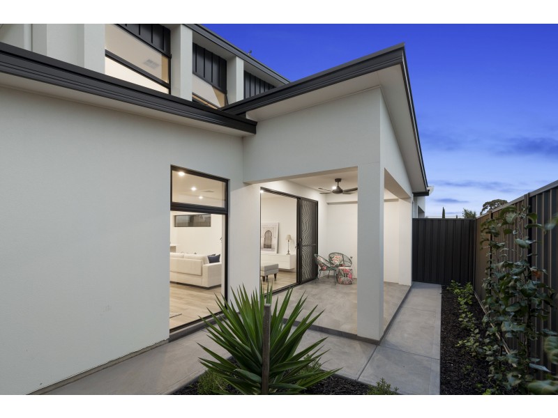 2/402A Tapleys Hill Road, Fulham Gardens SA 5024