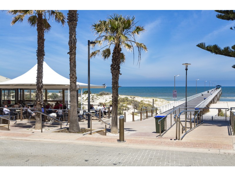 2/402A Tapleys Hill Road, Fulham Gardens SA 5024