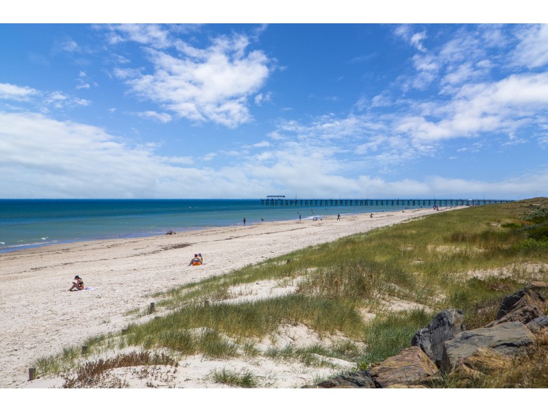 2/402A Tapleys Hill Road, Fulham Gardens SA 5024