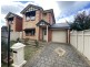 7 Warwick Avenue, Kurralta Park SA 5037