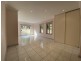 7 Warwick Avenue, Kurralta Park SA 5037