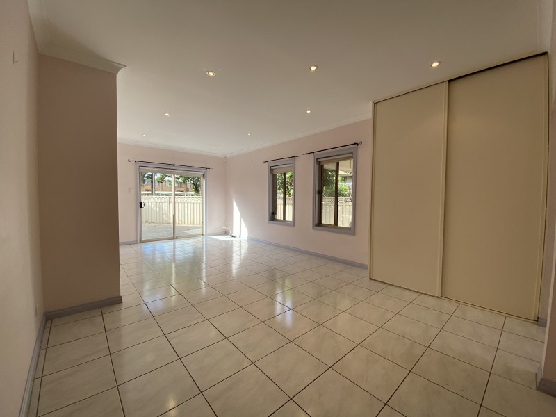 7 Warwick Avenue, Kurralta Park SA 5037