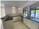 7 Warwick Avenue, Kurralta Park SA 5037