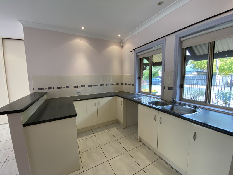 7 Warwick Avenue, Kurralta Park SA 5037