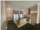 7 Warwick Avenue, Kurralta Park SA 5037