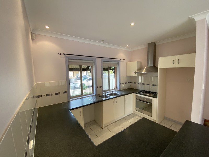 7 Warwick Avenue, Kurralta Park SA 5037