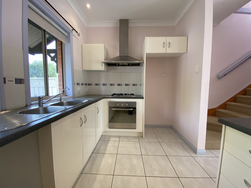 7 Warwick Avenue, Kurralta Park SA 5037