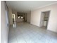 7 Warwick Avenue, Kurralta Park SA 5037