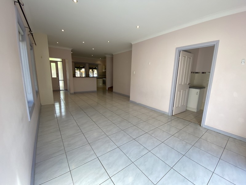 7 Warwick Avenue, Kurralta Park SA 5037