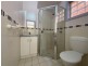 7 Warwick Avenue, Kurralta Park SA 5037
