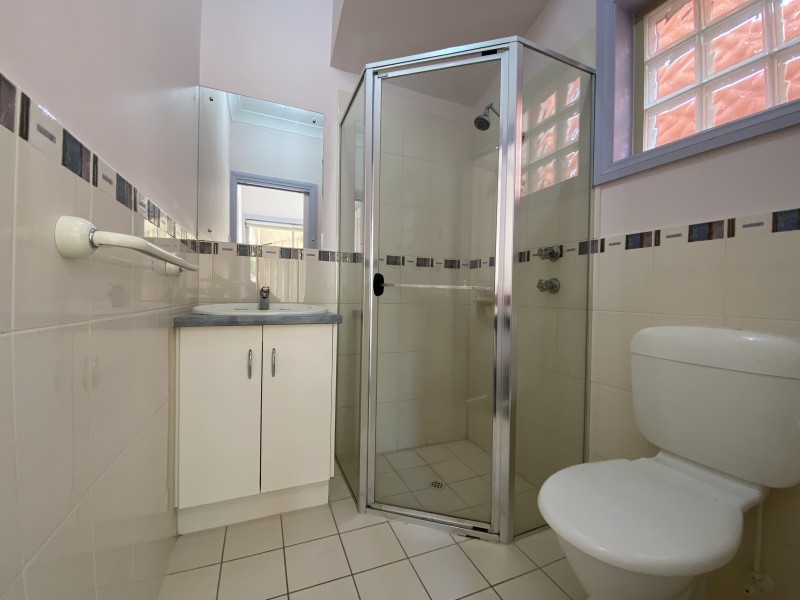 7 Warwick Avenue, Kurralta Park SA 5037
