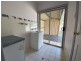 7 Warwick Avenue, Kurralta Park SA 5037