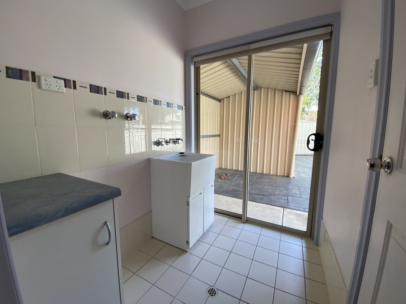 7 Warwick Avenue, Kurralta Park SA 5037