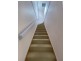 7 Warwick Avenue, Kurralta Park SA 5037
