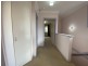 7 Warwick Avenue, Kurralta Park SA 5037