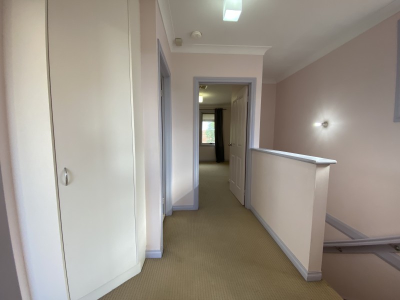 7 Warwick Avenue, Kurralta Park SA 5037
