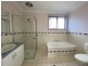 7 Warwick Avenue, Kurralta Park SA 5037