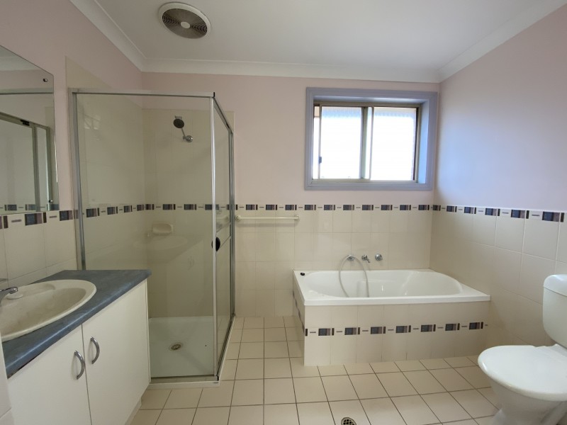 7 Warwick Avenue, Kurralta Park SA 5037