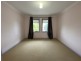 7 Warwick Avenue, Kurralta Park SA 5037