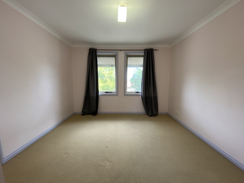 7 Warwick Avenue, Kurralta Park SA 5037