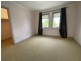 7 Warwick Avenue, Kurralta Park SA 5037