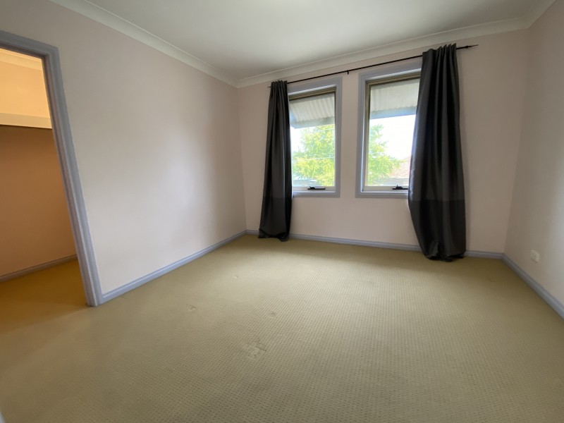 7 Warwick Avenue, Kurralta Park SA 5037