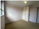 7 Warwick Avenue, Kurralta Park SA 5037