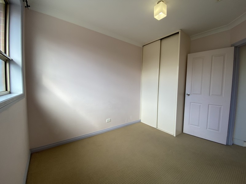 7 Warwick Avenue, Kurralta Park SA 5037