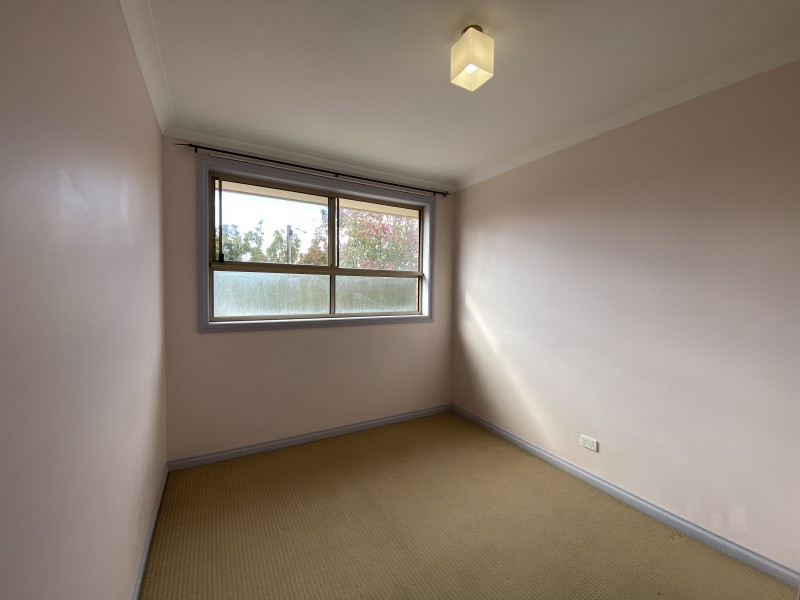 7 Warwick Avenue, Kurralta Park SA 5037