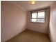 7 Warwick Avenue, Kurralta Park SA 5037