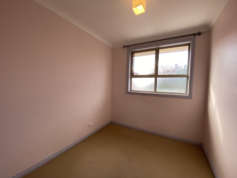 7 Warwick Avenue, Kurralta Park SA 5037