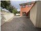 7 Warwick Avenue, Kurralta Park SA 5037