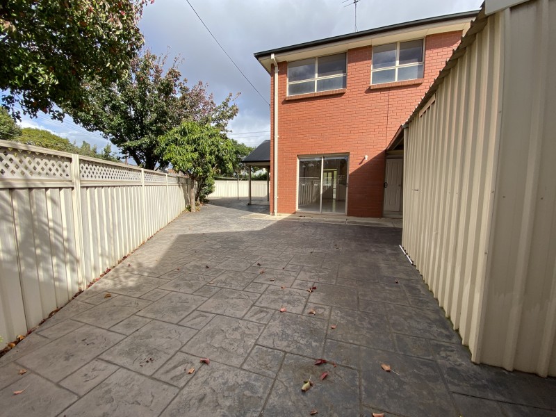 7 Warwick Avenue, Kurralta Park SA 5037
