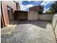 7 Warwick Avenue, Kurralta Park SA 5037